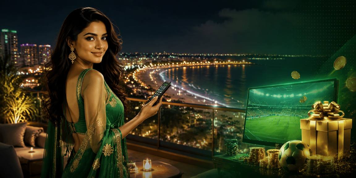 jaldhaka ডেটা নীতি