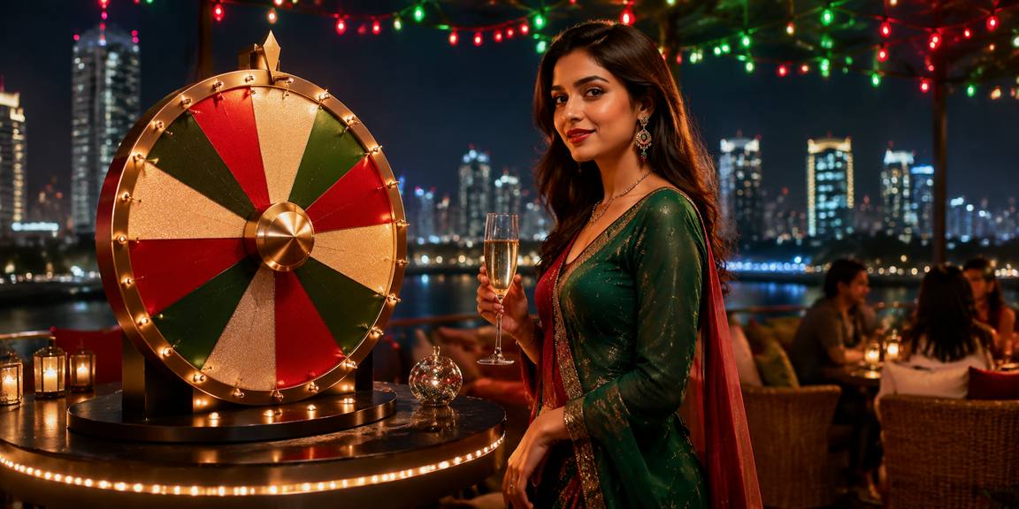 jaldhaka একীভূত গেমিং স্পেস